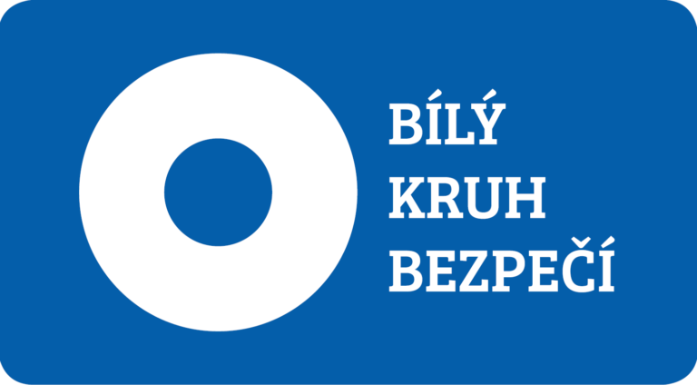 bily_kruh_bezpeci-768x424