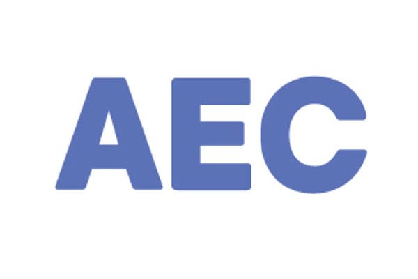 aec-logo