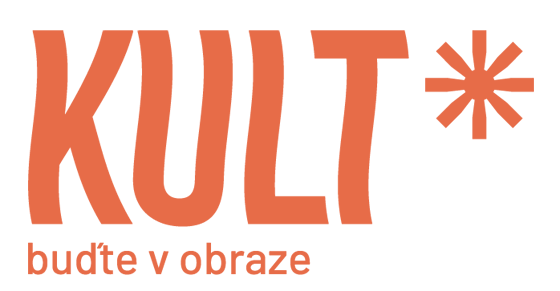 kult-budte-v-obraze-oranzova